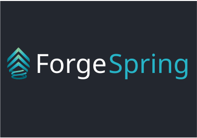 ForgeSpring